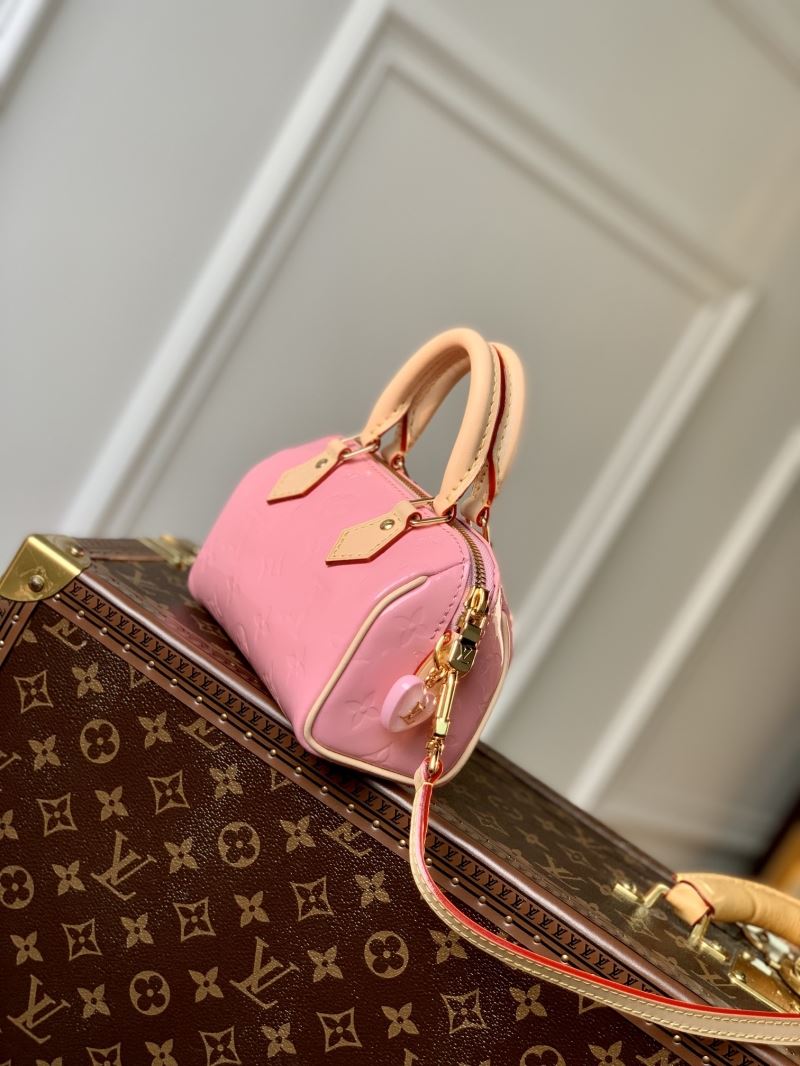 LV Speedy Bags